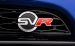 Land Rover Range Rover Sport SVR 2015 Widescreen Picture #53